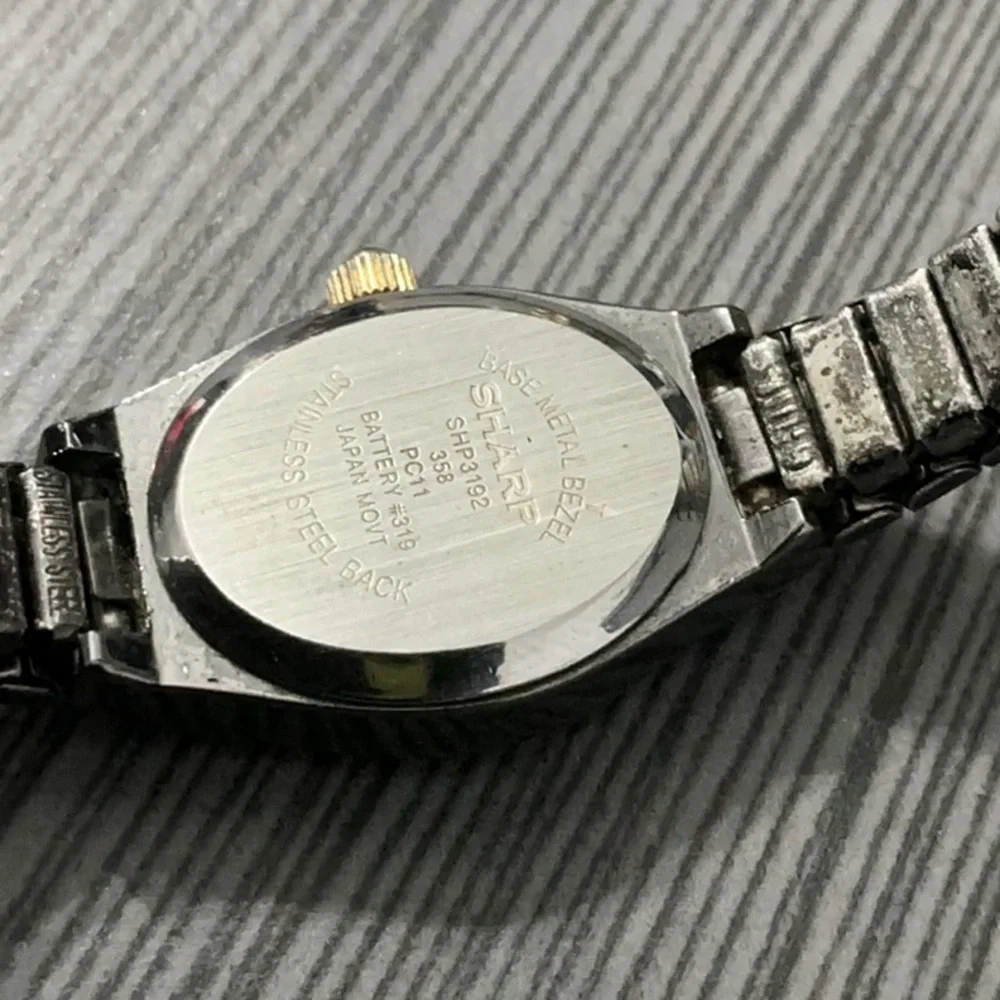 Geneva lot authentic